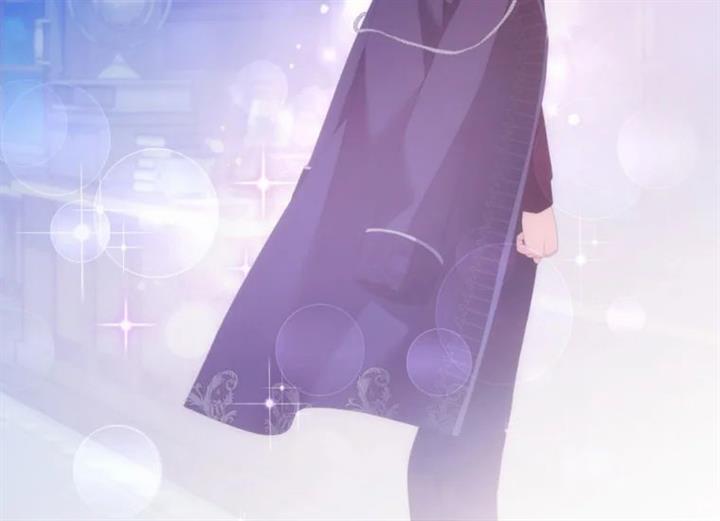 image-komik-daisy-chapter-176-73/112