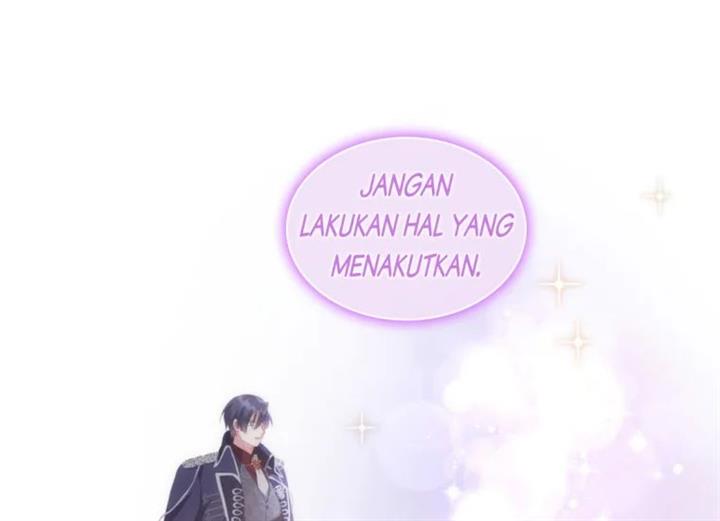 image-komik-daisy-chapter-176-76/112