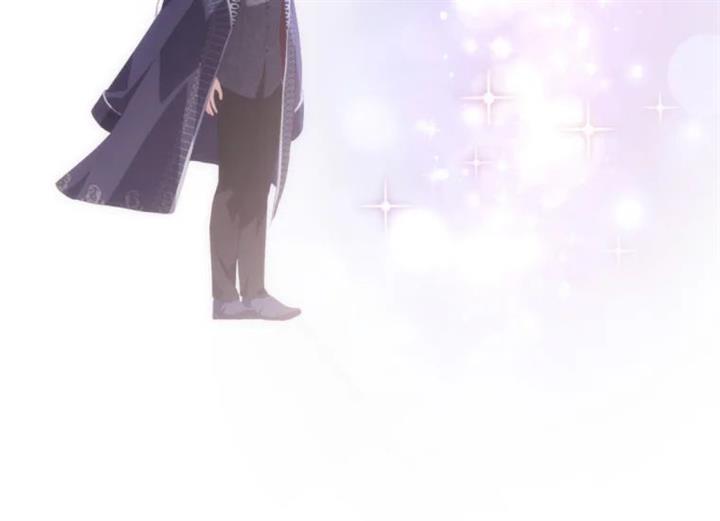 image-komik-daisy-chapter-176-77/112