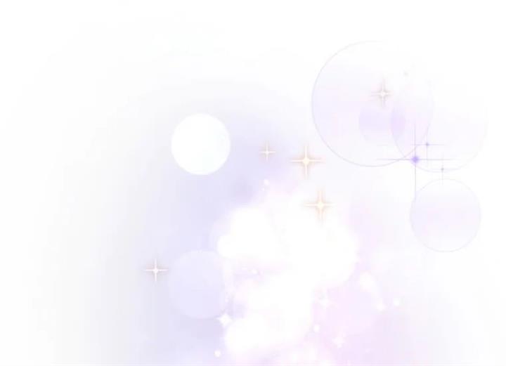 image-komik-daisy-chapter-176-78/112