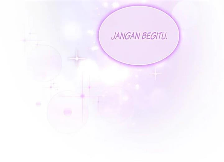 image-komik-daisy-chapter-176-79/112