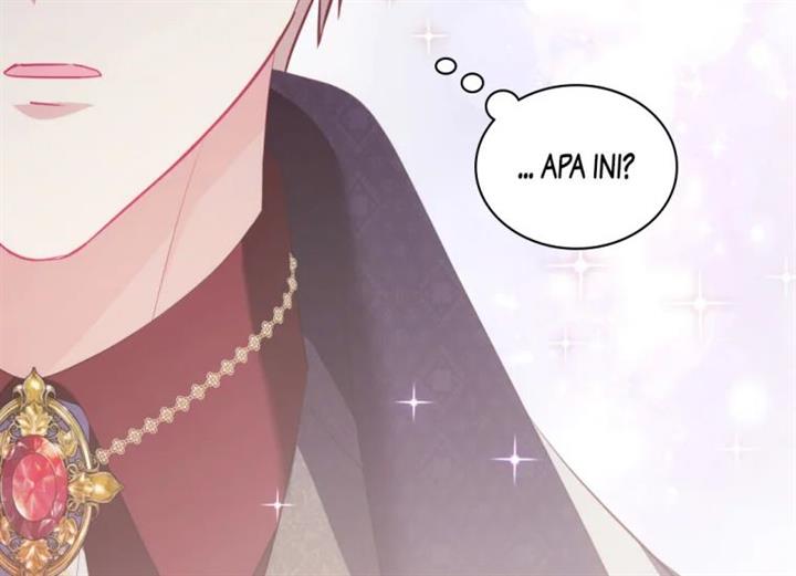 image-komik-daisy-chapter-176-81/112