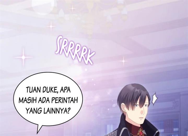 image-komik-daisy-chapter-176-82/112