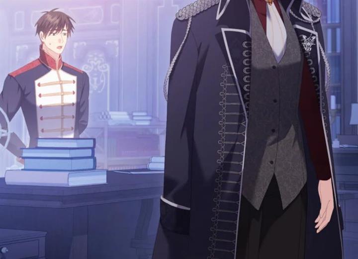 image-komik-daisy-chapter-176-83/112