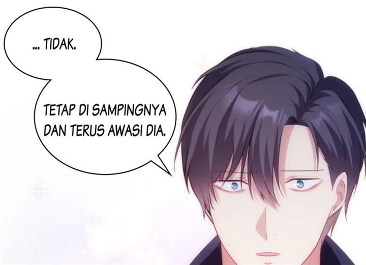 image-komik-daisy-chapter-176-84/112