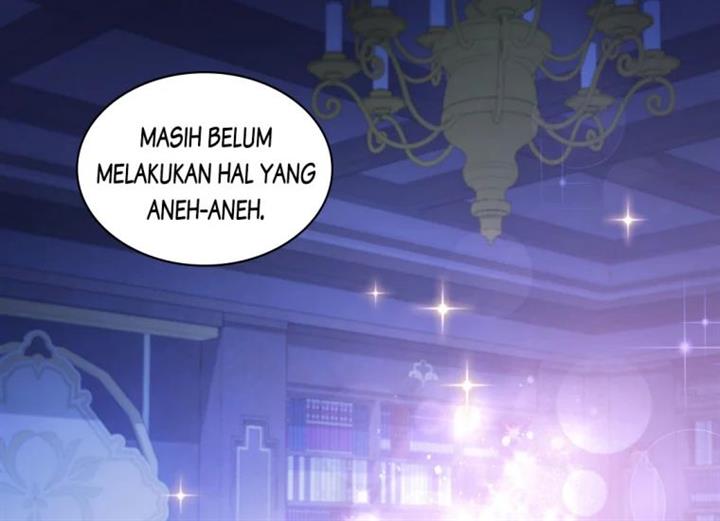 image-komik-daisy-chapter-176-86/112