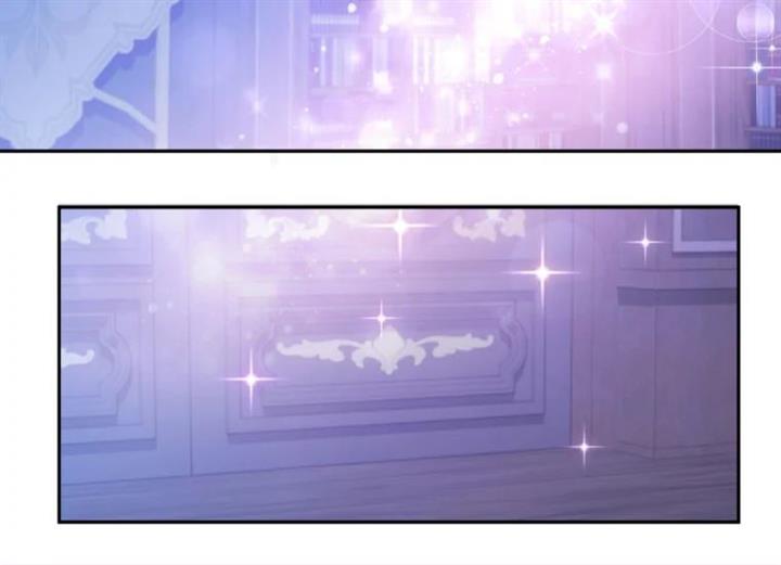 image-komik-daisy-chapter-176-87/112