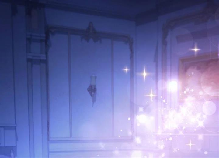 image-komik-daisy-chapter-176-88/112