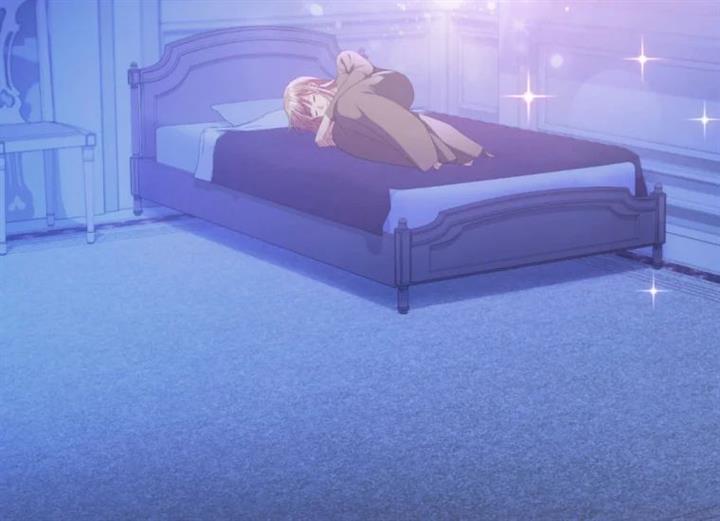 image-komik-daisy-chapter-176-89/112