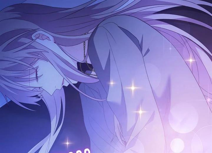 image-komik-daisy-chapter-176-90/112