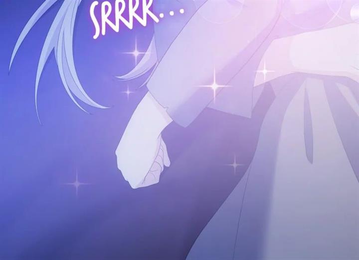 image-komik-daisy-chapter-176-91/112