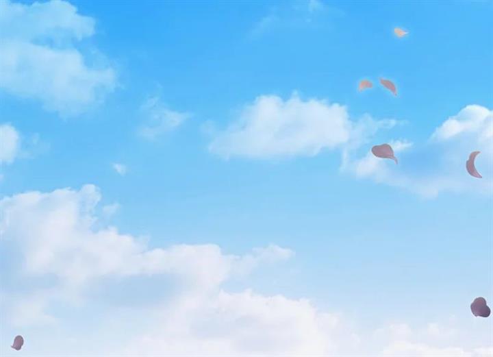 image-komik-daisy-chapter-176-92/112