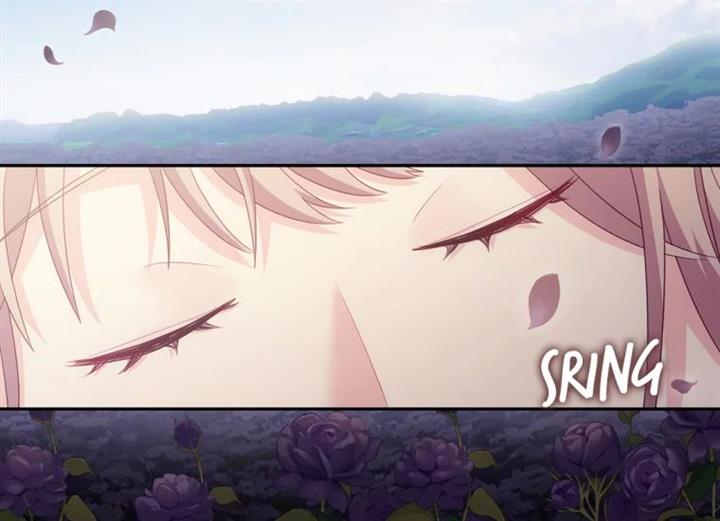 image-komik-daisy-chapter-176-93/112