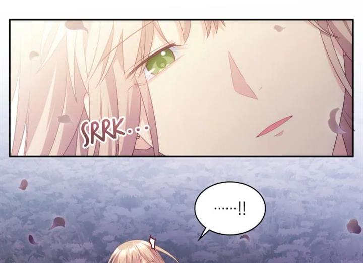 image-komik-daisy-chapter-176-94/112