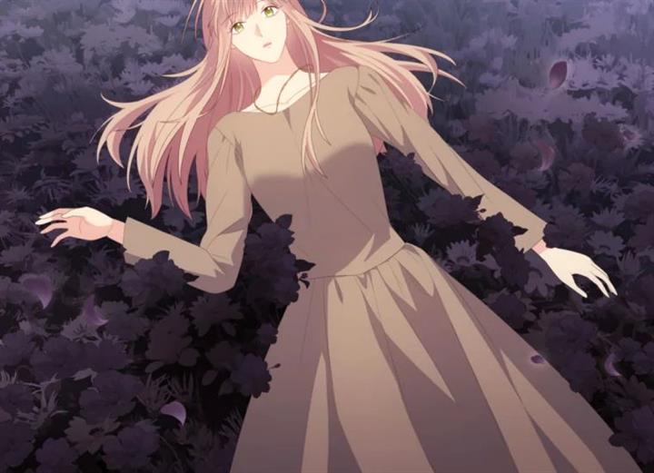 image-komik-daisy-chapter-176-95/112