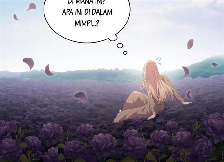 image-komik-daisy-chapter-176-97/112