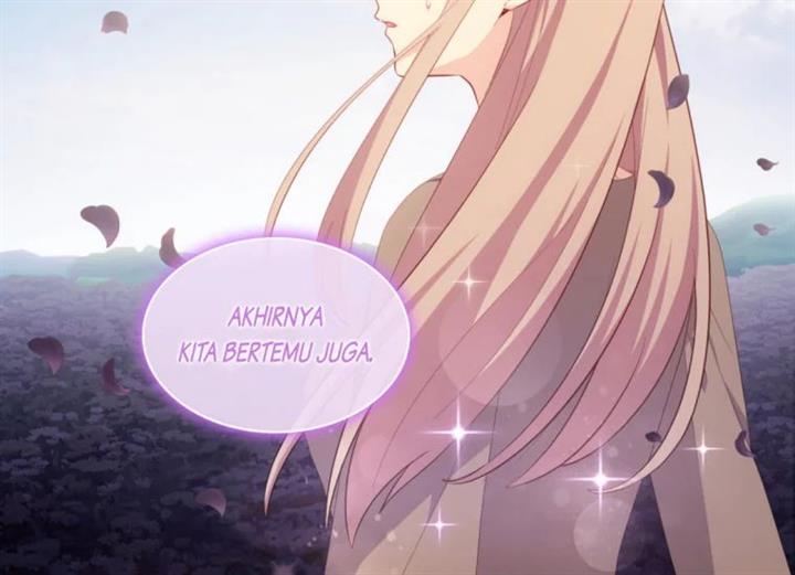 image-komik-daisy-chapter-176-99/112