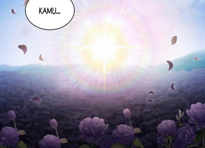 image-komik-daisy-chapter-176-101/112