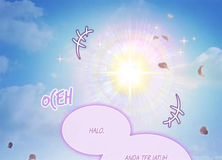 image-komik-daisy-chapter-176-102/112