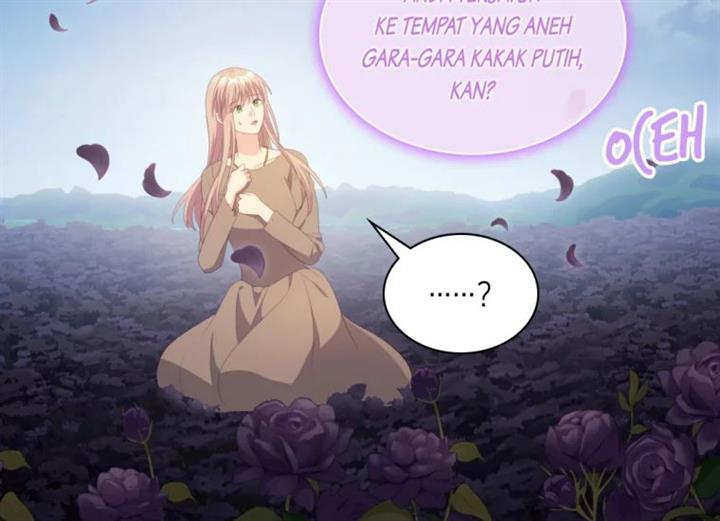 image-komik-daisy-chapter-176-103/112