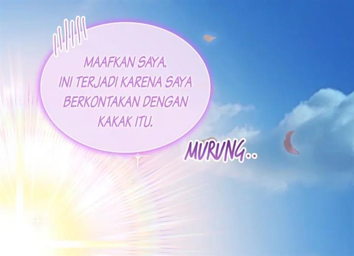 image-komik-daisy-chapter-176-104/112