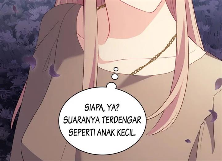 image-komik-daisy-chapter-176-107/112
