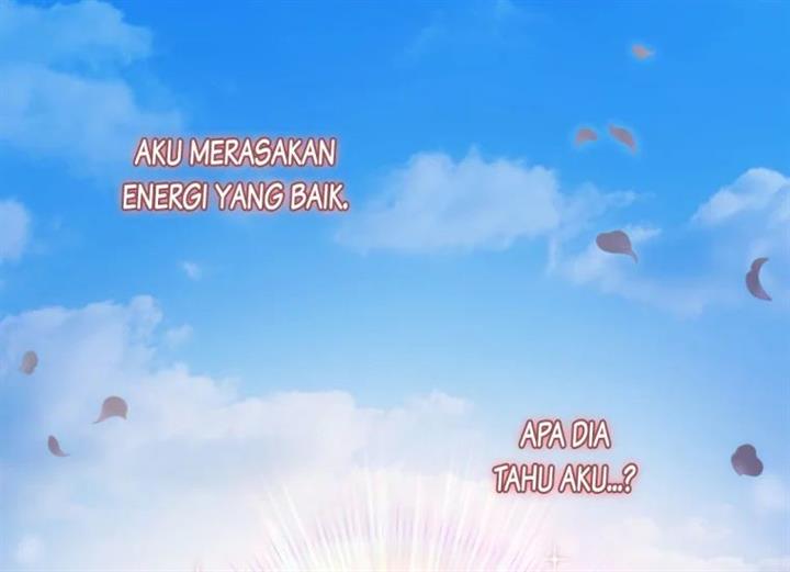 image-komik-daisy-chapter-176-108/112