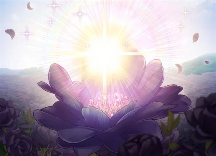 image-komik-daisy-chapter-176-109/112