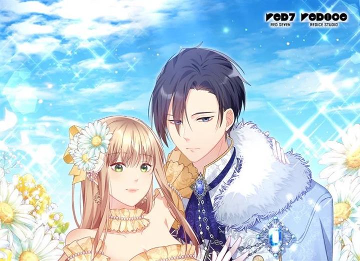 image-komik-daisy-chapter-177-0/112