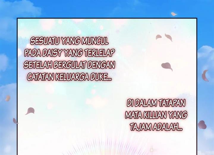 image-komik-daisy-chapter-177-4/112