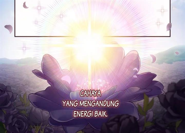 image-komik-daisy-chapter-177-5/112