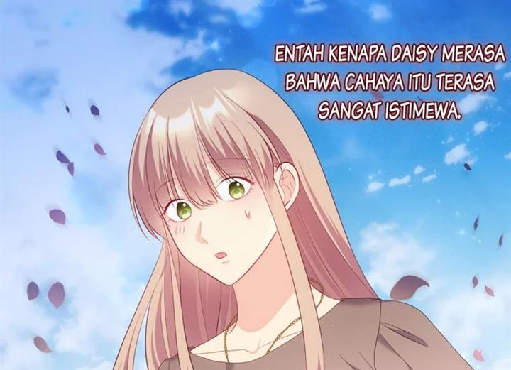 image-komik-daisy-chapter-177-6/112