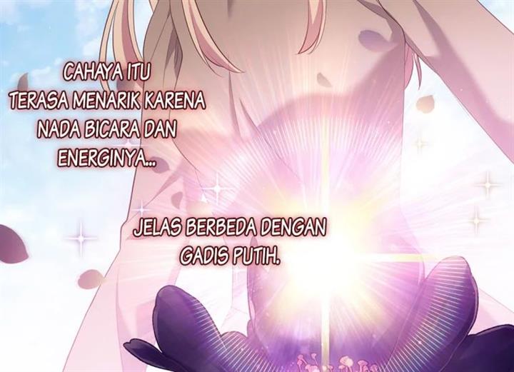 image-komik-daisy-chapter-177-7/112