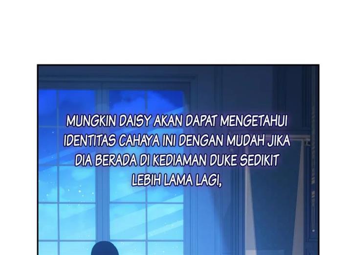 image-komik-daisy-chapter-177-8/112