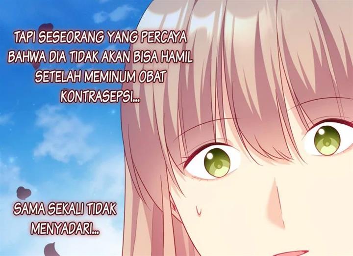 image-komik-daisy-chapter-177-10/112