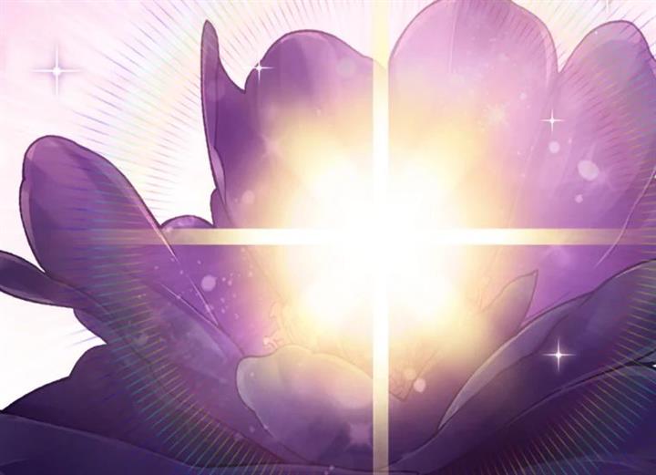 image-komik-daisy-chapter-177-13/112