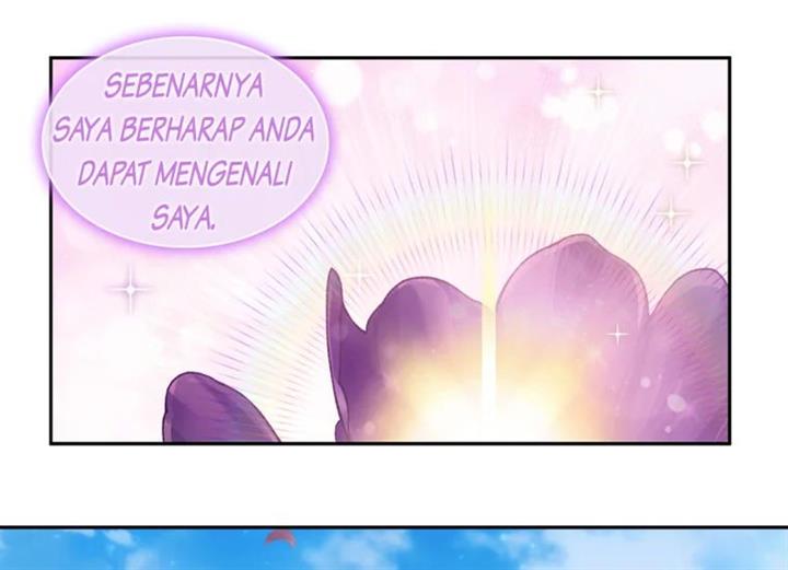 image-komik-daisy-chapter-177-14/112