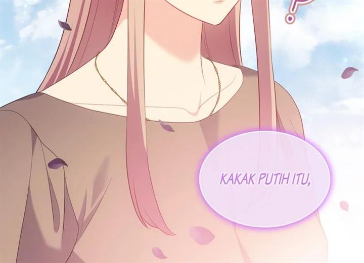 image-komik-daisy-chapter-177-17/112