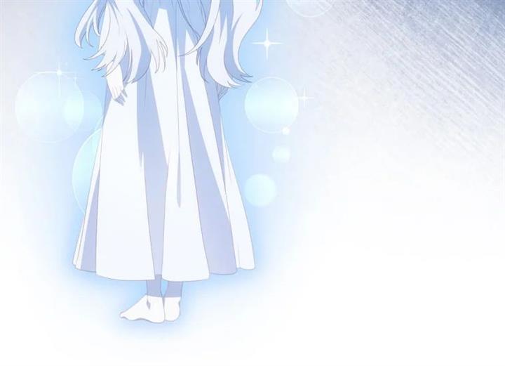 image-komik-daisy-chapter-177-19/112