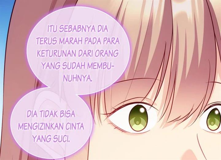 image-komik-daisy-chapter-177-20/112