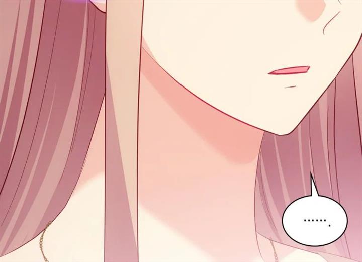 image-komik-daisy-chapter-177-21/112