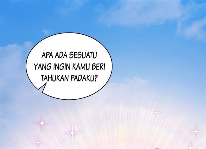 image-komik-daisy-chapter-177-22/112