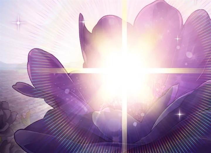 image-komik-daisy-chapter-177-23/112