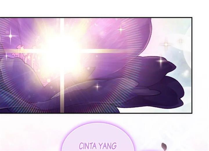 image-komik-daisy-chapter-177-24/112