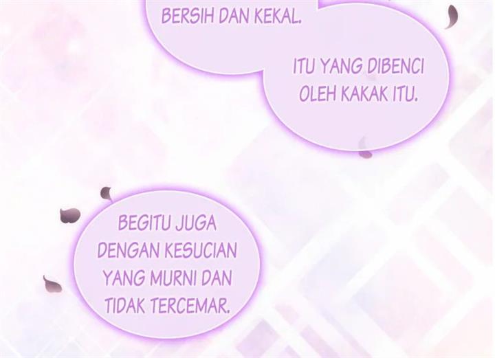 image-komik-daisy-chapter-177-25/112