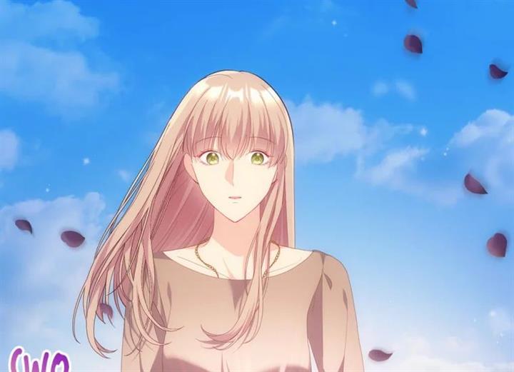 image-komik-daisy-chapter-177-26/112