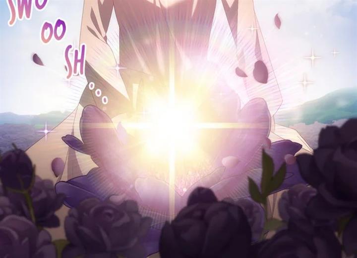 image-komik-daisy-chapter-177-27/112