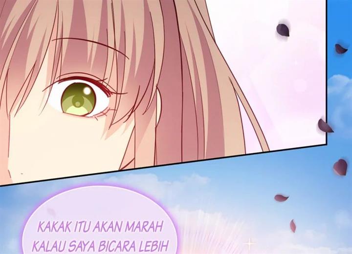 image-komik-daisy-chapter-177-28/112