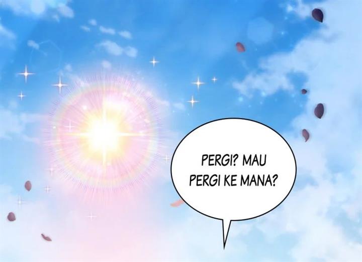 image-komik-daisy-chapter-177-30/112