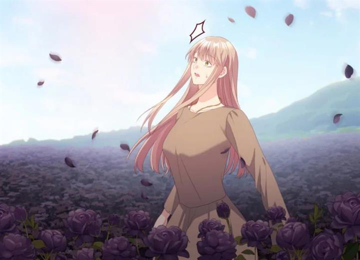 image-komik-daisy-chapter-177-31/112